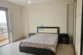Appartement 2 chambres 69 m² District de Vlora, Albanie