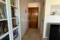 Mieszkanie 2 pokoi 127 m² Palm Mar Arona, Hiszpania