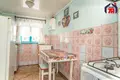 Maison 66 m² Ciurliouski sielski Saviet, Bélarus
