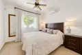 Haus 5 Schlafzimmer 359 m² Manilva, Spanien