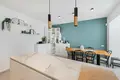 Appartement 4 chambres 150 m² Lugana, Italie