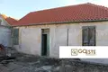 7 room house  Opcina Dezanovac, Croatia