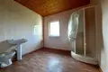Maison 10 chambres 312 m² Jurmala, Lettonie