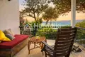 4 room villa 193 m² Ammouliane, Greece