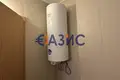 Apartamento 2 habitaciones 83 m² Nesebar, Bulgaria