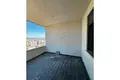 Wohnung 1 zimmer 89 m² in Durrës, Albanien