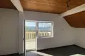 Wohnung 2 zimmer 42 m² Kavac, Montenegro