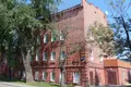 Pomieszczenie biurowe 1 168 m² Moskwa, Rosja