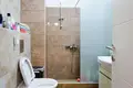 2 bedroom apartment 85 m² Boreti, Montenegro