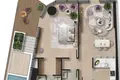 Mieszkanie 1 pokój 144 m² Ras al-Chajma, Emiraty Arabskie