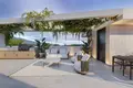 Wohnung 3 Schlafzimmer 104 m² Limassol District, Zypern