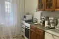 Квартира 1 комната 52 м² Лида, Беларусь