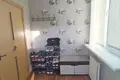 4 room apartment 101 m² Svislac, Belarus