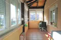 Haus 10 zimmer 292 m² Stadt Zagreb, Kroatien