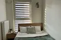 Wohnung 2 zimmer 33 m² in Warschau, Polen