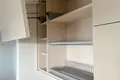 Квартира 4 комнаты 108 м² Минск, Беларусь