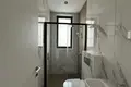 Пентхаус 5 спален 120 м² Demos Agiou Athanasiou, Кипр