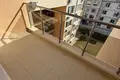 Wohnung 1 Schlafzimmer 58 m² Sweti Wlas, Bulgarien