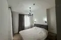 Apartamento 4 habitaciones 80 m² Batumi, Georgia