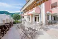 Hotel 1 256 m² en Budva, Montenegro
