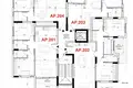 2 bedroom apartment 75 m² Trachoni Municipality, Cyprus