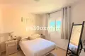 Apartamento 3 habitaciones 90 m² Španjolska, Španjolska