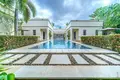 4 bedroom Villa 500 m² Ban Bang Thao, Thailand