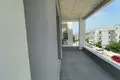 Adosado 4 habitaciones 120 m² Municipality of Pylaia Chortiatis, Grecia