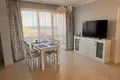2 bedroom apartment 118 m² Sveti Vlas, Bulgaria