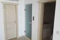 4 bedroom Villa 570 m² Sustas, Montenegro