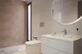 3 bedroom house 117 m² Murcia, Spain