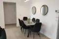 4 room apartment 110 m² Ashkelon, Israel