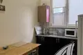Производство 853 м² в Тельминском сельском Совете, Беларусь