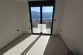 Appartement 1 chambre 47 m² Đenovići, Monténégro