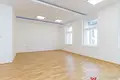 Appartement 4 chambres 81 m² Capitale de Prague, République tchèque