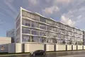 2 bedroom apartment 113 m² Ban Bang Thao, Thailand