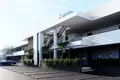 Barrio residencial Del Mar Premium