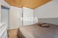 Townhouse  Oulunsalo, Finland