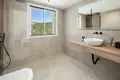 Apartamento 3 habitaciones 174 m² Benahavis, Španjolska
