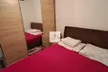 Appartement 1 chambre 39 m² Zgrade, Monténégro