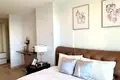 Kondominium 2 Schlafzimmer  Bang Sare, Thailand