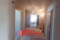 House 174 m² Hrodna, Belarus