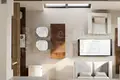 Apartamento 3 habitaciones  Loutraki Perachora Agioi Theodoroi Municipality, Grecia