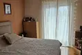 Mieszkanie 3 pokoi 93 m² Herceg Novi, Czarnogóra