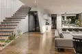 Willa 4 pokoi 354 m² Grad Porec, Chorwacja