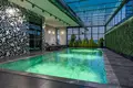 Apartamento 76 m² Alanya, Turquía