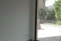 Land 3 bedrooms 104 m² Krasici, Montenegro