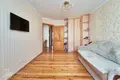 Appartement 3 chambres 70 m² Zarecca, Bélarus