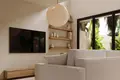Wohnung 1 Schlafzimmer  Cepaka, Indonesien