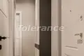 Mieszkanie 2 pokoi 45 m² Aksu, Turcja